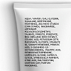Купить La Roche-Posay Effaclar H Iso-Biome 40 мл крем-уход успокаивающий восстанавливающий  для пересушенной проблемной кожи лица и вокруг глаз склонной к прыщам акне