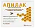 Купить Апилак 10 мг 25 шт таблетки подъязычные