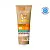 Купить La Roche-Posay Anthelios DP SPF 50+ 250 мл молочко для детей