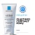 Купить La Roche-Posay Lipikar Xerand 50 мл крем восстанавливающий  для очень сухой кожи рук детей и взрослых