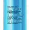 Купить La Roche-Posay Toleriane 150 мл пенка мицеллярная очищающая  для умывания лица и снятия макияжа