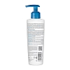 Купить Bioderma Atoderm Крем для нормальной и сухой чувствительной кожи, 200 мл