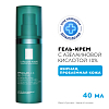 Купить La Roche-Posay Effaclar A.Z. 40 мл гель-крем для жирной и проблемной кожи с азелаиновой кислотой 10% против постакне