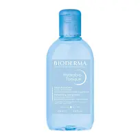 Купить: Bioderma Hydrabi 250 мл лосьон тонизирующий увлажняющий