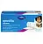 Купить Omnifix Silicone 10 см х 2 м 1 шт пластырь фиксирующий