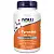 Купить Now Foods L-Тирозин 120 шт капсулы