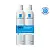 Купить La Roche-Posay Thermal Water 300 мл 2 шт термальная вода
