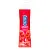 Купить Durex  Play Sweet гель-смазка 50 мл клубника