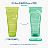 Купить Bioderma Sebium Activ 200 мл гель интенсивного действия очищающий