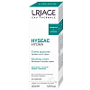 Купить Uriage Hyseac Hydra 40 мл крем-уход успокаивающий