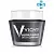 Купить Vichy Purete Thermale маска 75мл с углем