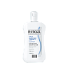 Купить Physiogel Daily Moisture Therapy 150 мл средство очищающее для лица