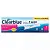 Купить Clearblue Plus 1 шт тест для определения беременности