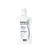 Купить Physiogel Daily Moisture Therapy 150 мл средство очищающее для лица
