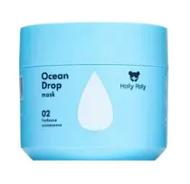 Купить: Holly Polly Ocean Drop 300 мл маска увлажняющая