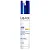 Купить Uriage Age Lift 40 мл крем для лица разглаживающий защитный дневной SPF30