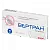 Купить Вертран 16 мг 30 шт таблетки