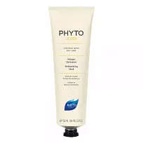 Купить: Phyto Color 150 мл маска для волос защита цвета