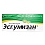 Купить Эспумизан 40 мг 50 шт капсулы