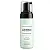 Купить Lierac Cleansing Foam 150 мл пенка для лица очищающая