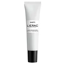 Купить: Lierac Diopti 15 мл флюид для коррекции темных кругов под глазами