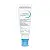 Купить Bioderma Hydrabio Perfecteur SPF 30 40 мл крем увлажняющий восстанавливающий