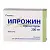 Купить Ипрожин 200 мг 15 шт капсулы