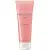 Купить Avene 75 мл гель для лица мягкий отшелушивающий