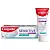 Купить Colgate Sensitive Pro-Relief 75 мл зубная паста для чувствительных зубов