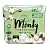 Купить Monty Pantyliner 20 шт прокладки ежедневные