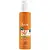 Купить Avene Resistant SPF50+ 200 мл спрей для детей солнцезащитный