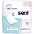 Купить Seni Soft пеленки 5 шт 60 см х 90 см 4 капли