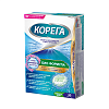 Купить Корега Био Формула 30 шт таблетки для обработки зубных протезов