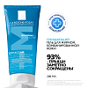 Купить La Roche-Posay Effaclar 200 мл гель очищающий пенящийся  для умывания чувствительной жирной проблемной кожи лица и тела склонной к прыщам и акне