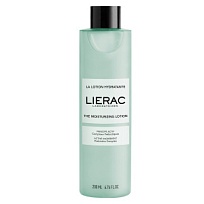 Купить: Lierac 200 мл лосьон для лица увлажняющий