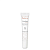 Купить Avene 100 мл лосьон тонизирующий мягкий