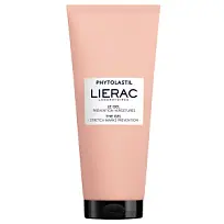 Купить: Lierac Phytolastil 200 мл гель для предотвращения растяжек артикул LL10028A3209