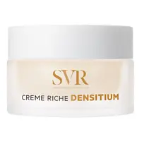 Купить: SVR Densitium 50 мл крем насыщенный
