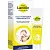 Купить Pure Lanolin 30 мл крем ланолиновый для ухода за сосками кормящих матерей