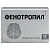 Купить Фенотропил 100 мг 30 шт таблетки