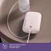 Купить Philips Avent Plus SCF391/11 1 шт молокоотсос электронный