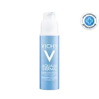 Купить: Vichy Aqualia Therma 15 мл бальзам  для контура глаз пробуждающий