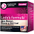 Купить Lady's formula для Волос Кожи Ногтей УФ 60 шт таблетки
