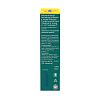 Купить Супрадин Иммуно Тройное действие 30 шт таблетки шипучие