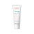 Купить Avene Cleanance 40 мл эмульсия матирующая для жирной и проблемной кожи