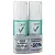 Купить Vichy Purete Thermale пенка 150мл №2 очищающая