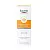 Купить Eucerin Photoaging Control флюид 50мл против фотостарения