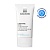 Купить La Roche-Posay Substiane Riche 40 мл крем антивозрастной  для восстановления плотности кожи и овала лица