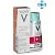 Купить Vichy Capital Soleil набор Солнцезащитный флюид UV-AGE SPF50+ 40мл + мицеллярная вода 100мл