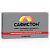 Купить Сафистон таб №20